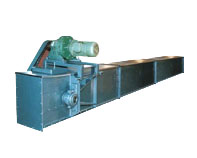 高濃度有機(jī)廢氣凈化技術(shù)