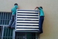 除臭去異味設(shè)備