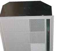 除味殺菌設(shè)備