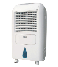 換氣凈化設(shè)備