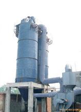 集合式高壓靜電除塵器,除塵設(shè)備,工業(yè)粉塵處理