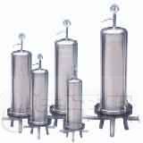 除菌過(guò)濾器|車間除菌凈化設(shè)備