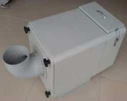 車間油霧過(guò)濾器|油霧凈化設(shè)備