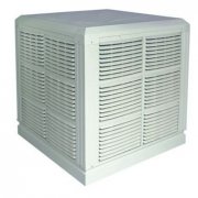 冷風(fēng)機(jī)