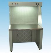 無(wú)塵工作臺(tái)